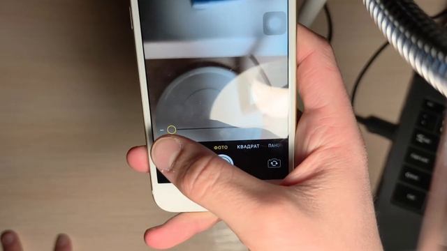 Iphone 6s в 2026? Можно пользоваться?
