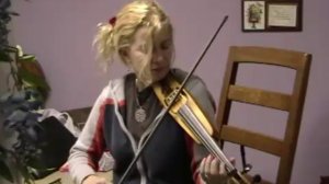 СТРУННО-СМЫЧКОВЫЕ ИНСТРУМЕНТЫ - ПОЯВЛЕНИЕ. Пошетта