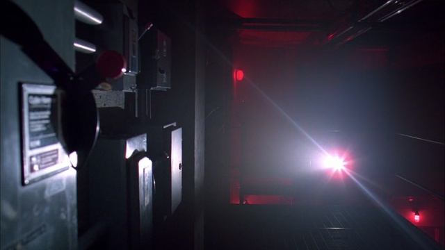 Во все тяжкие - 3 сезон 10 серия / Breaking Bad смотреть онлайн