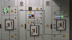 2026_07_02_Центр обработки данных в Екатеринбурге