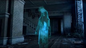 #Relaxtop#Страшная музыка#horror music #darkmusic