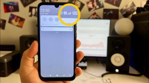 Когда телефон НЕ ЛОВИТ СЕТЬ то делаем так! Что делать если нет сети на смартфоне?Не видит Сим Карту!