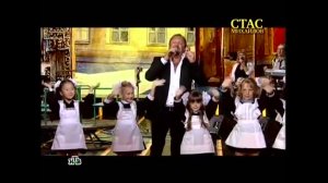 Стас Михайлов - Мама