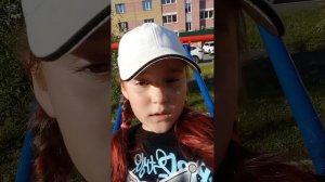 Топ Хит 🤍✨