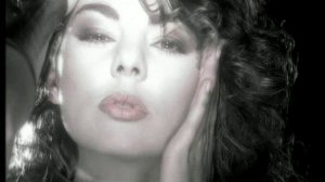 Sandra - I Need Love