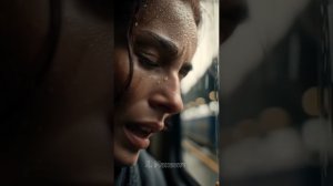Песня до глубины Души. НЕ ПО ЛЮБВИ УШЛА, А ПО БОЛИ. Автор Михалыч. ИИ. Видео Л Макевич