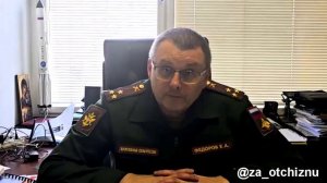 Реальная причина топливного кризиса в РФ ♨️
Депутат от Единой России