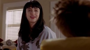 Во все тяжкие - 2 сезон 10 серия / Breaking Bad