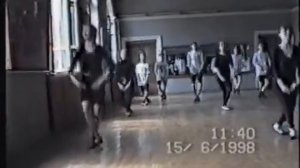 экзамен по танцу [get.gt]