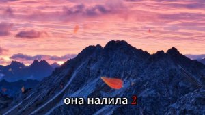 Истории из жизни | Аудио рассказы | Когда отец умер, дочь хотела сразу продать  | Жизненные истории