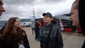 УГАДАЙ КОНТЕЙНЕР - ЗАБЕРИ ТАЧКУ! Сатир, Yanix, Братишкин, Никитос, Zavozin, Сарычев, Стилов - Жекич