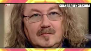 ЕГО ПЕРВАЯ ЖЕРТВА! - Что стало с ЗАБЫТОЙ женой Николаева, которую он бросил с дочкой ради Москвы