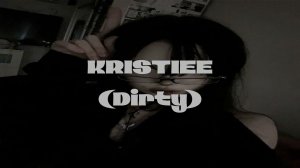 СК ПЛЕЙЛИСТ PLAYLIST // SOUNDCLOUD // KRISTIEE // whitek3d // тёмный принц // mapt0v // !nnoluvv //