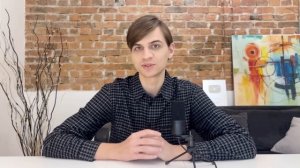 5 секретов накопления денег (даже при низком доходе)