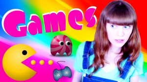 БЕСПЛАТНЫЕ приложения и игры на телефон.