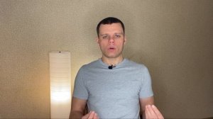 Как отвязать AirPods от чужого iCloud — быстро и навсегда