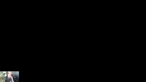 танки
