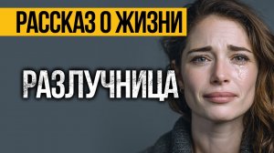 НЕВЕРОЯТНО! Эту Историю О Жизни Вы Запомните Навсегда! Аудио Рассказы СЛУШАТЬ БЕСПЛАТНО
