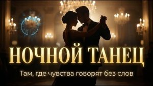 Бархатный ночной танец ✨ музыка бачата | романтическая латинская музыка