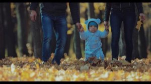 Все ищут эту мелодию! Самая красивая на свете! Джеймс Ласт--Одинокий пастух