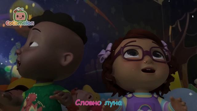Детские Песенки Сборник | Мультики Для Детей
