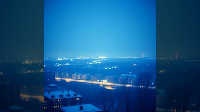 ВЕЧЕРОЧЕК смотреть онлайн