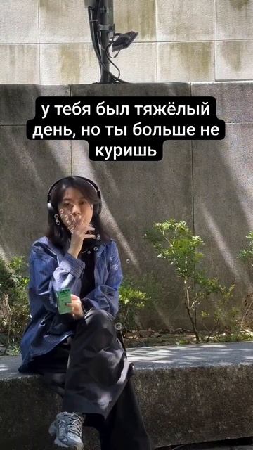 02-07-2026 смотреть онлайн