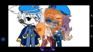 Не знаю как сказать но возможно покину фд октонавтов 😔