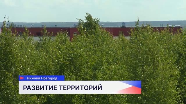 Новости "Волга 24" 01.07.2026. Утренний выпуск