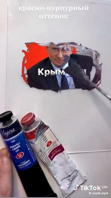 хахахаха смотреть онлайн