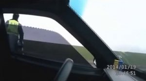 ДПС Попытка развода 2014. ГАИ беспредел 2014. ГИБДД 2014.