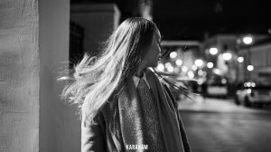 MiyaGi - Небо (Afro House Remix) Karakam