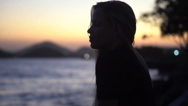 EUROZIA – Waiting In The Light _ Stephen Page Lyrics смотреть онлайн