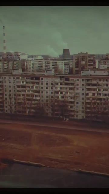 Панельки