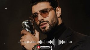 Как звучит счастье | Kavkaz Deep House | 2026