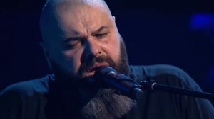 Максим Фадеев   Беги по Небу