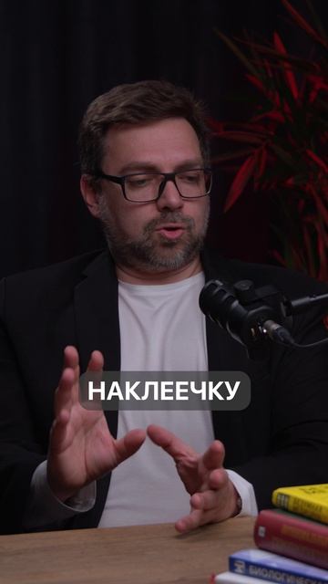 КАК УПАКОВАТЬ ВИРУС? | СЕКРЕТЫ ТРАНСПОРТИРОВКИ ОПАСНЫХ ГРУЗОВ
