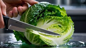 Огранка сверкающих ягод 🫧фон 🎧 | Хруст для расслабления😴