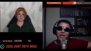 Очередная песня от Эльдара.🙏💪✌