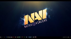 Как снять VAC BAN? | Программа для снятия VAC CS GO | Способ убрать вак бан.