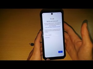 2025 FRP Oukitel android 12 FRP гугл аккаунт как удалить google аккаунт обход аккаунта Oukitel WP21
