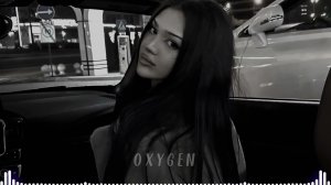 💣От Любви К Тебе Кричу Я Вай Аман🔥 (Remix 2026) 2