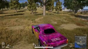 PLAYERUNKNOWN'S BATTLEGROUNDS 2026.06.29 - 21.40.45.34.Смерть.DVR
