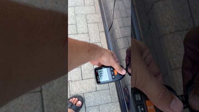 W Jetta смотреть онлайн