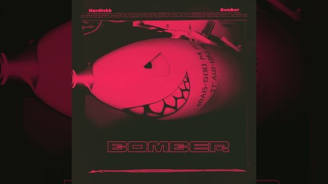 Bomber (Slowed)