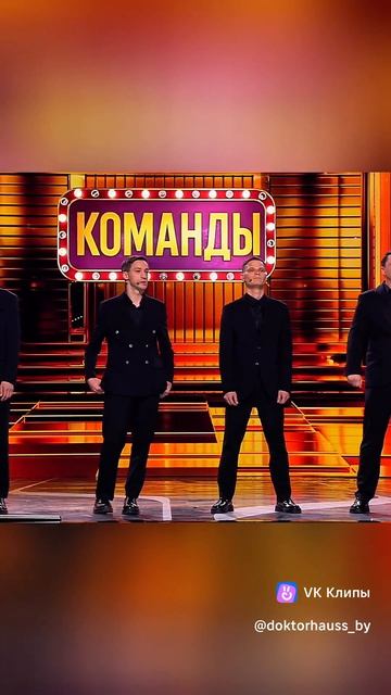 Почему Собчак не склоняется?🤔