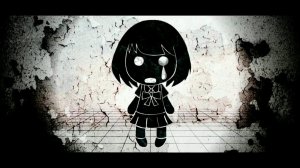 【MARETU】Mind Brand【Rus Sub】