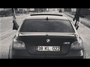 ✵ Кайфуй Баку ✵ Azeri Bass 2018
