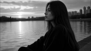 Игорь Тальков – Я вернусь (Remix) 💔 | Этот звук пробирает до слёз… легенда оживает