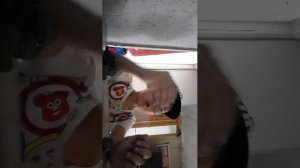 смотрим всп